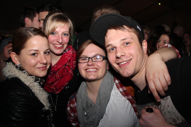 ../Images/20130407002020MSC-Fest2013 (188).jpg